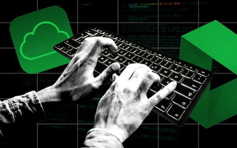 كيف تمكنت أخطر شركة تجسس في العالم من العمل بالخفاء لسنوات؟