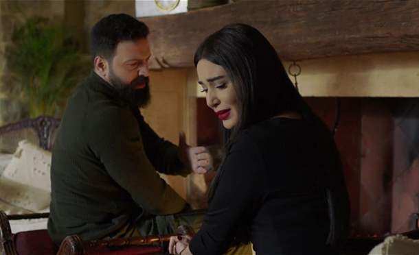 مخرج سينمائي : "الهيبة الحصاد" أفضل مسلسلات رمضان و"تيم حسن" الأكثر نجومية 