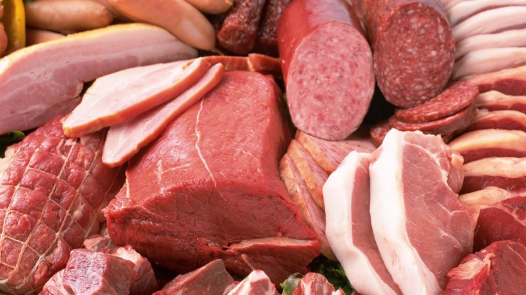 رئيس جمعية مربي المواشي لسرايا: أسعار اللحوم الحمراء بشقيها البلدي والمستورد معتدلة ومنخفضة