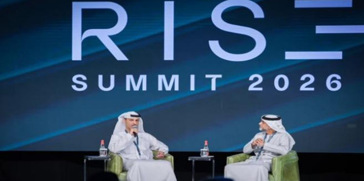 دبي تنجز 104 مشاريع عقارية بقيمة 111 مليار درهم في 6 أشهر