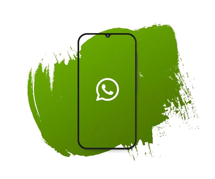 يجهلها الكثيرون ..  الكشف عن عدة ميزات مفيدة جداً يخفيها واتساب على مستخدميه