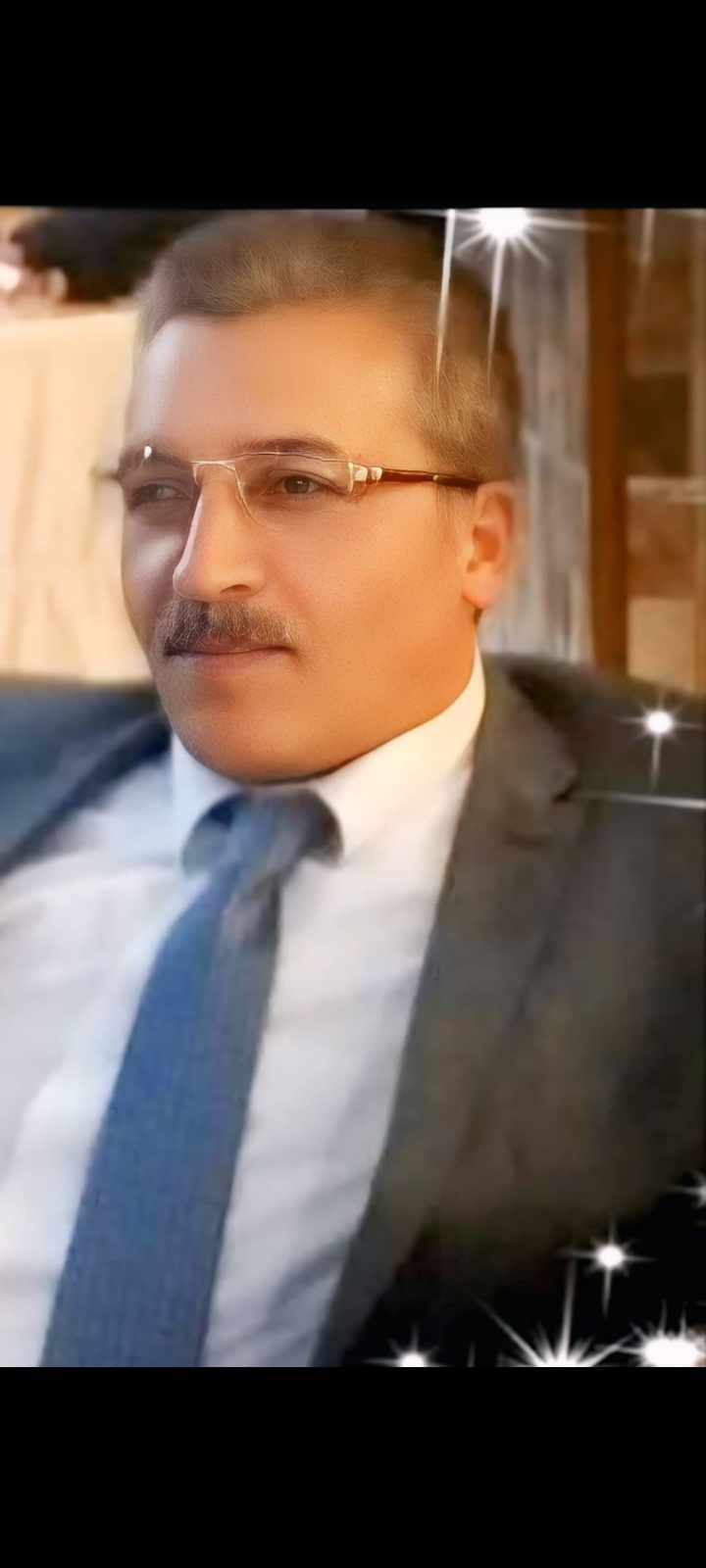 م.صلاح طه عبيدات  يكتب: بين العزلة والانفجار… الشرق الأوسط على حافة إعادة التشكّل