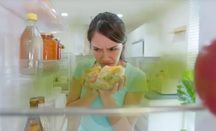 كيف تطيل عمر الطعام في البرادات ..  خبراء يجيبون