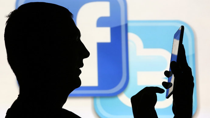 لجمع بيانات المستخدمين ..  "فيسبوك" يستعين بتكنولوجيا إسرائيلية  ..  فهل هي لغايات التجسس ؟