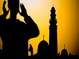  حلم سماع الآذان