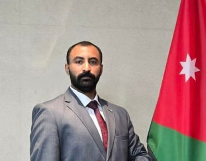 عبدالله حسن الدعجه يكتب: الصين كما رأيتها: نهضة شاملة وتجربة إعلامية ملهمة