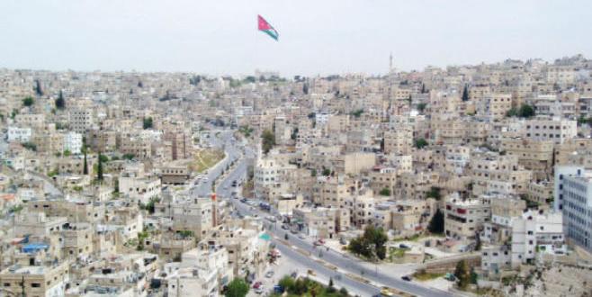 الاردن اولى بابنائه .. لكن تريثوا