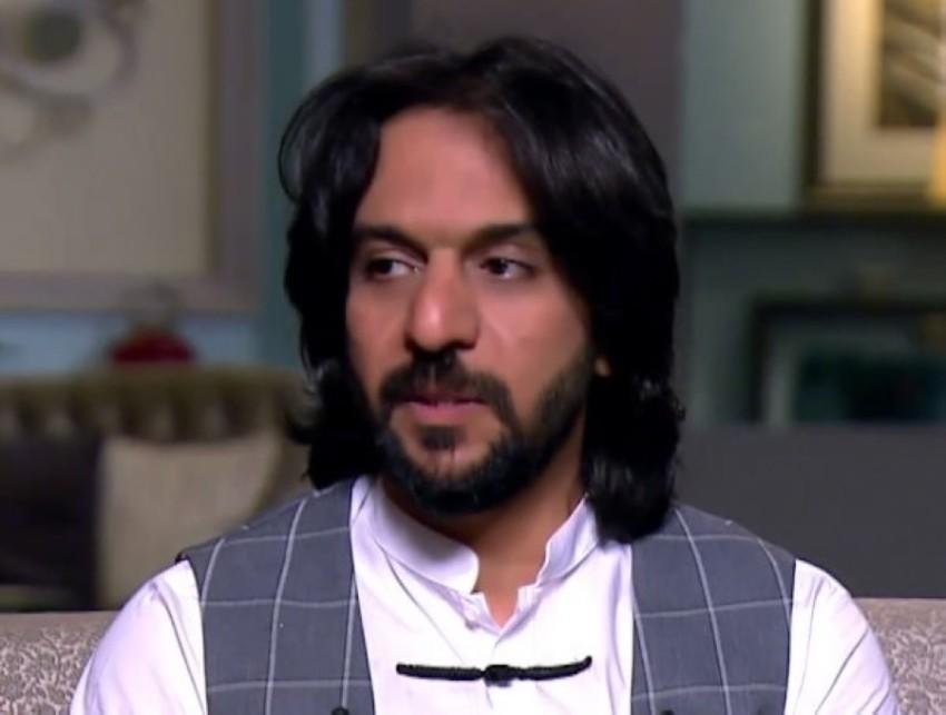 بهاء سلطان: حفظت القرآن كاملا خلال ابتعادي عن الغناء