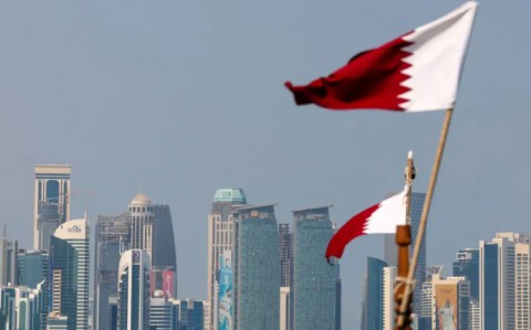 ماذا كانت تفعل طائرات استطلاع أمريكية في سماء قطر؟ ..  وهل تعمّدت "تل أبيب" استهداف السيادة القطرية بدل التركية؟