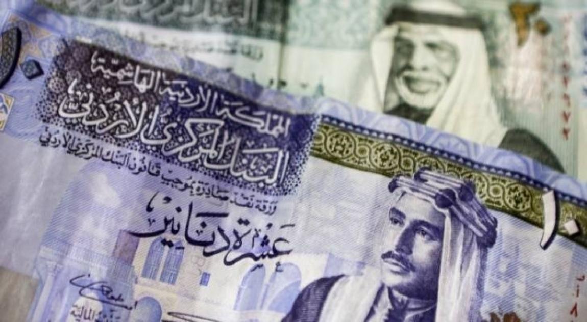 الرقب يطالب بشمول جميع الموظفين والمتقاعدين بزيادة الـ30 دينارًا 