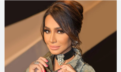 كواليس حادث الإعلامية بسمة وهبة ..  المتسبب لاذ بالفرار