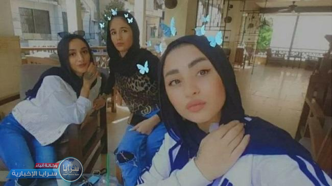 تفاصيل مروعة  ..  العثور على بقايا بشرية لجثث أم وبناتها في لبنان 