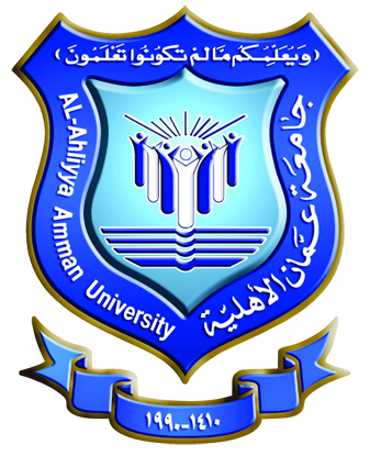 جامعة عمان الاهلية : قرار جلالة الملك حول الباقورة والغمر محط فخر واعتزاز 