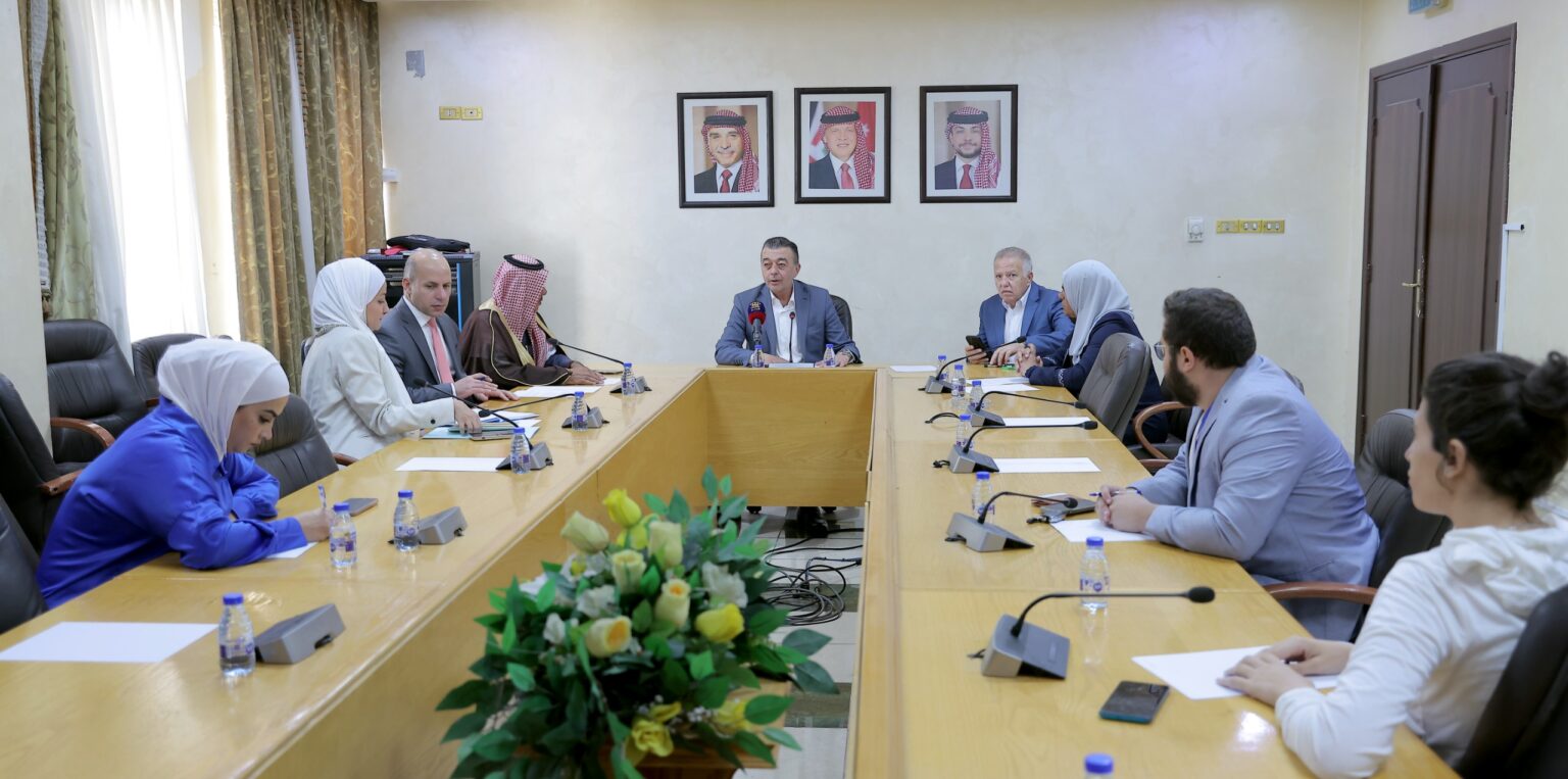 “خارجية النواب” تؤكد ضرورة تكثيف الجهود الدولية لوقف العدوان على غزة