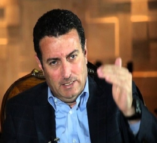 (5) ملايين اردني سيحصلون على الدعم النقدي و (700) ألف مواطن دخلهم السنوي يفوق (12) ألف دينار 