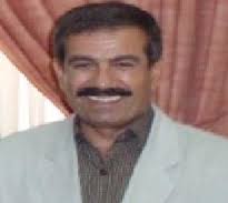 في المواجهة المطلوبة