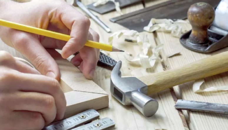 التعليم المهني ..  طوق نجاة من البطالة