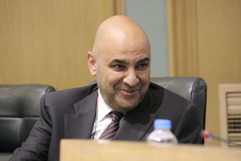 طارق خوري يدعو جمال السلامي للاستقالة من تدريب المنتخب