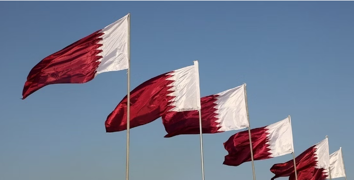 نصف مليون دولار منحة من قطر لبلدة حوارة "نابلس"