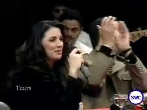 عيون القلب اغنية قديمة جميلة old song 3yon el alb 