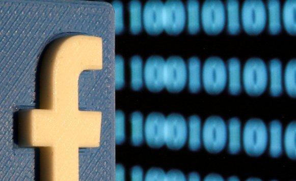 فيسبوك تهدد بإزالة الأخبار من منصتها والسبب !