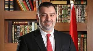 ما قاله وزير العمل في مجلس النواب