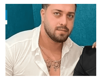 رصاصة برأسه ..  الأمن الإيراني يقتل شاباً فرح لخسارة المنتخب