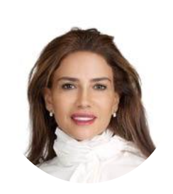 لارا علي العتوم يكتب: بعد قليل