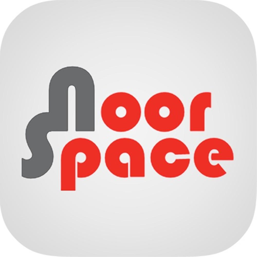 التربية تنشر خطوات حل الواجب البيتي على منظومة noor space
