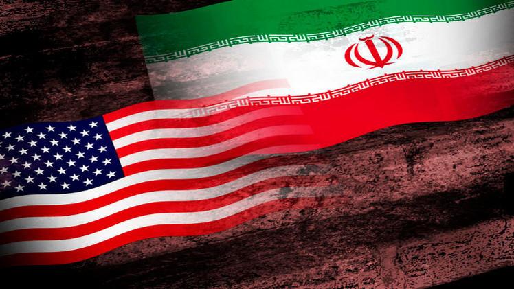  إيران تضع 61 شخصية أمريكية على قائمة العقوبات