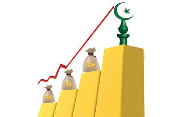 تعاون أردني ياباني لإطلاق إصدار صكوك