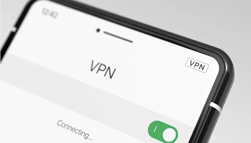 أفضل 3 تطبيقات VPN على آيفون