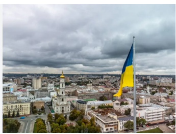 وزير الدفاع الإيراني: قواتنا المسلحة جاهزة وصوراخينا ستصل لتل ابيب