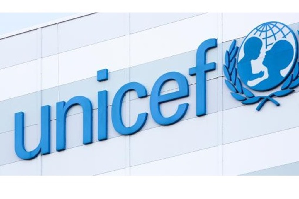 يونيسف : نزوح 700 ألف شخص بينهم 200 ألف طفل في لبنان