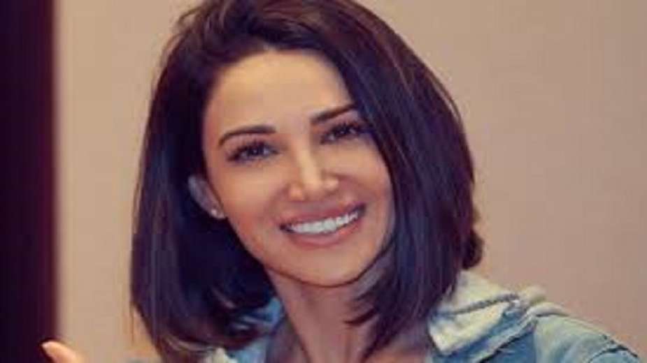 ديانا حداد تصـ.ـدم متابعيها بتغيّر شكلها والجمهور يشبهها بزوجة قصي خولي 