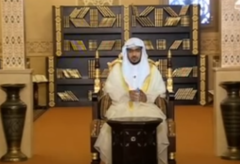 بالفيديو ..  ملخص قصة ابني آدم (قابيل وهابيل)