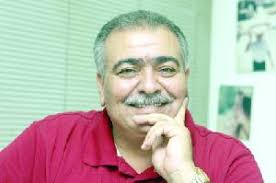هكذا علق الفنان موسى حجازين بعد اقرار النواب ضريبة الدخل 