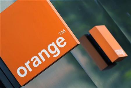  في ظل الشراكة التي تجمعها مع "جهد" ..  Orange الأردن ترعى مشاركة "ستات بيوت" في تقديم ورش عمل حرفية للنساء