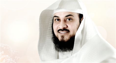العريفي عن خبر توقيفه: أنا بخير ومسافر مع الأهل