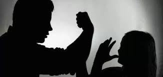 لجنتان لدراسة حوادث عنف وقتل أسري