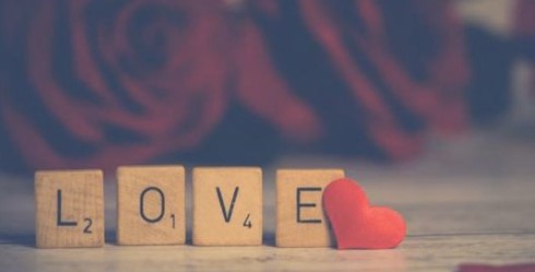 ما رأيكم بالزواج من فتاة كانت على علاقة غرامية وتابت منها؟
