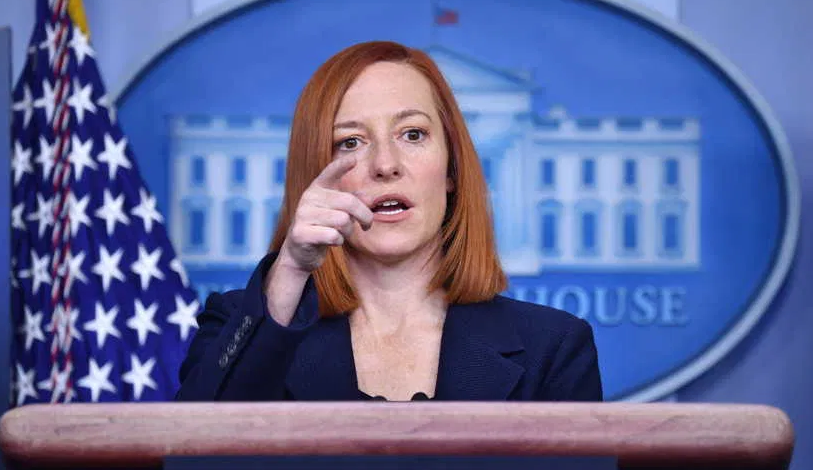 واشنطن تتوعّد بالرد بعد الانقلاب العسكري في بورما