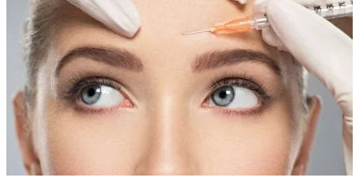 5 تريندات تجميل تزدهر في 2026 ..  جراحات الويك إيند وزيادة إقبال الرجال