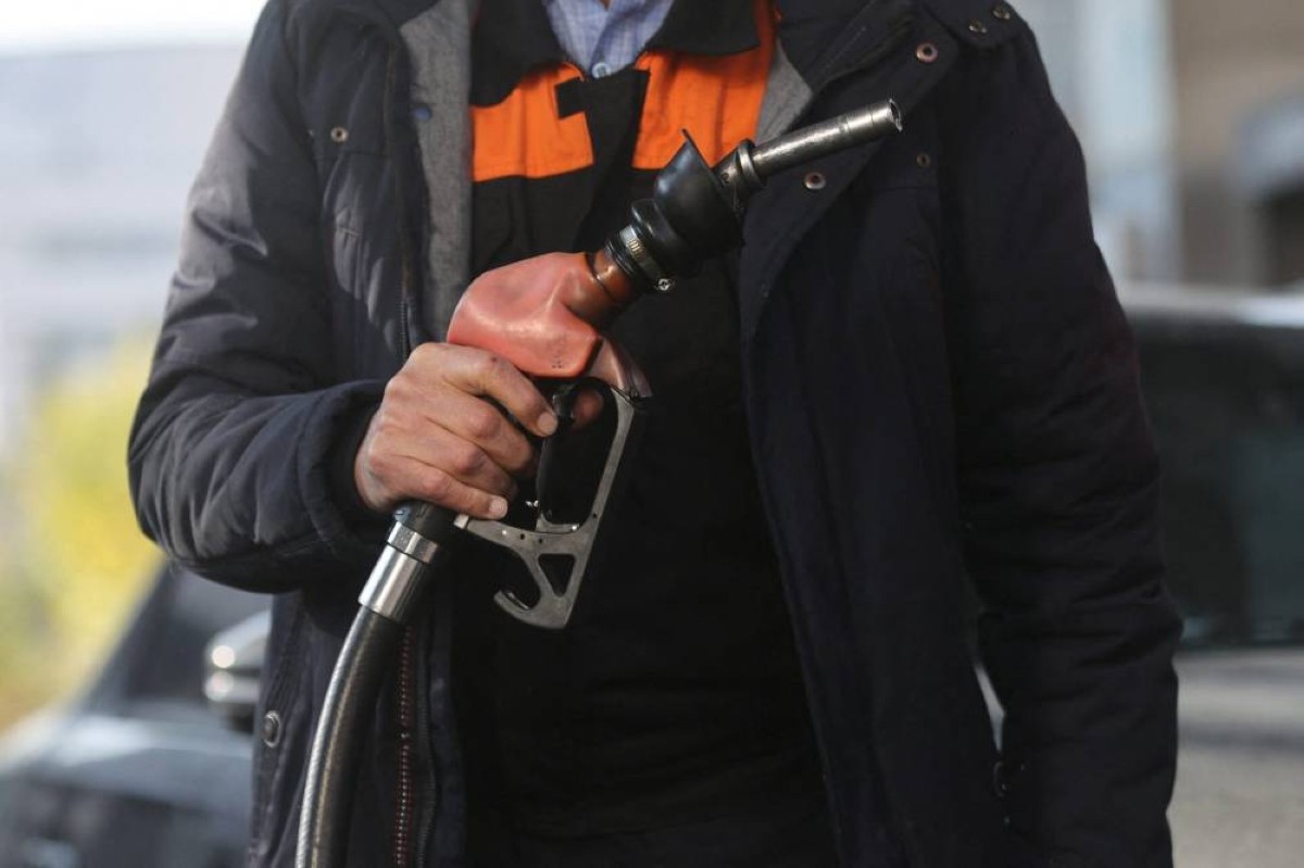 ارتفاع أسعار البنزين ..  طرق ذكية لتوفير البترول