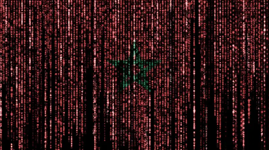 هجوم سيبراني على وزارة العمل يؤدي لتسريب بيانات مليوني مغربي