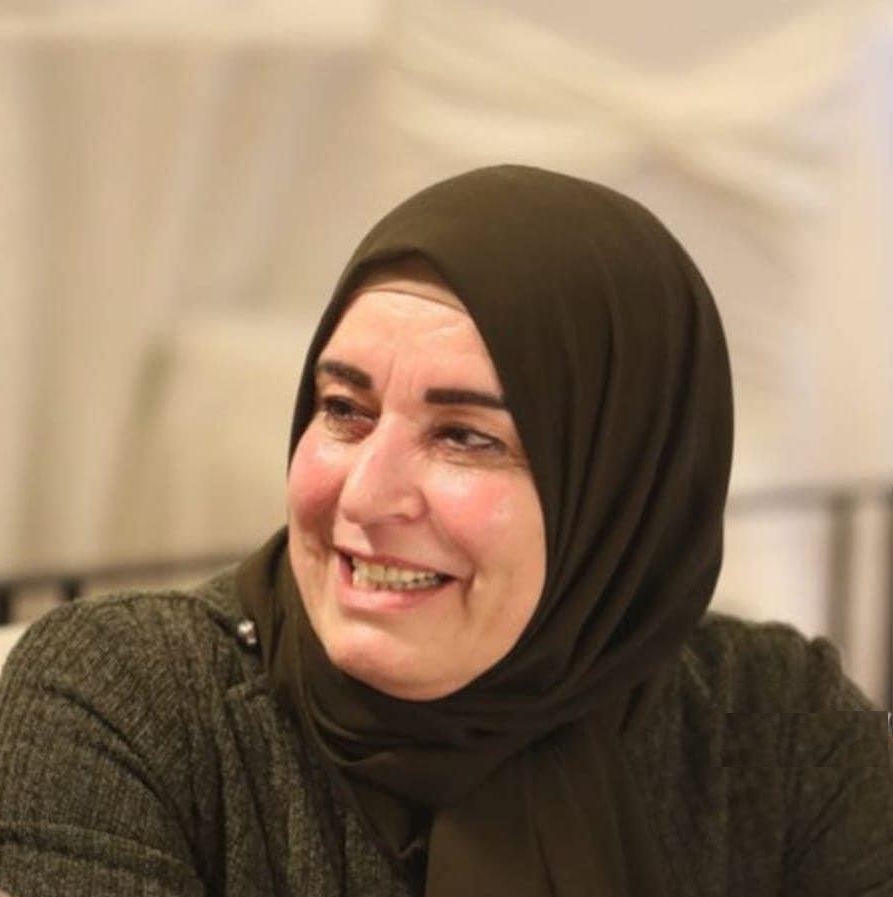 النائب السابق الحسنات تطالب بتحقيق عاجل ومحاسبة المتسبب وتعويض الأهالي عن انقطاع الكهرباء في حي سكني بوادي موسى