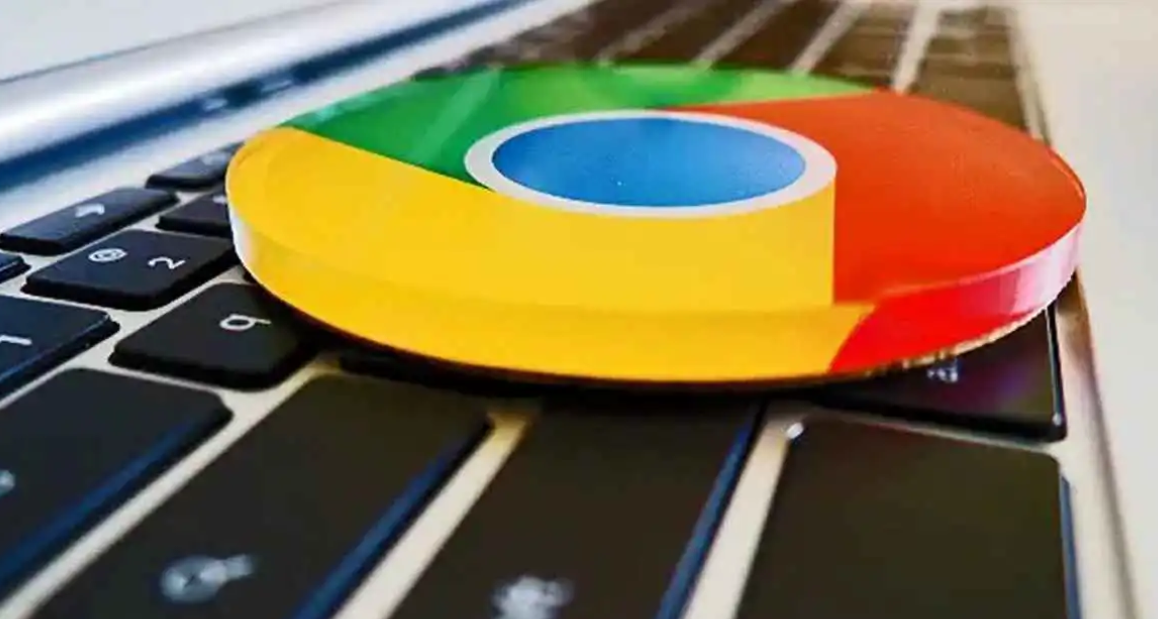 بعد اكتشاف ثغرتين خطيرتين ..  غوغل تصدر تحديثًا عاجلًا لمتصفح كروم  