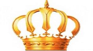 ارادة ملكية بتعيين الدكتور مهند صلاح العزة امينا عاما للمجلس الأعلى لشؤون الاشخاص المعوقيين