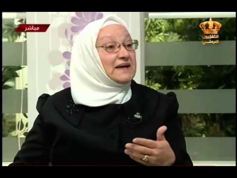 بالاسماء : "التنمية" تُعيّن هيئة إدارية مؤقتة للاتحاد النسائي
