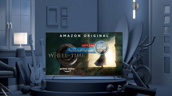 أجهزة تلفاز ذكية ومتطورة تكشف عنها "Amazon"